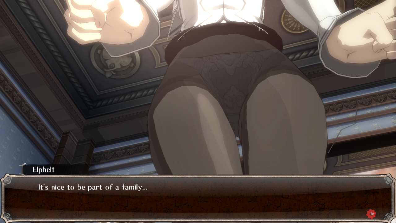 Screenshot 2019-06-05 07.47.49.png