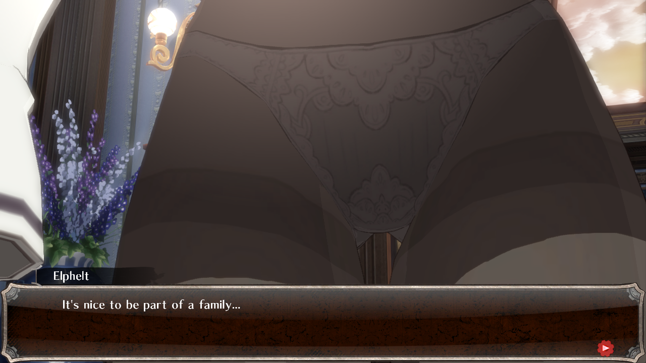 Screenshot 2019-06-05 07.48.19.png