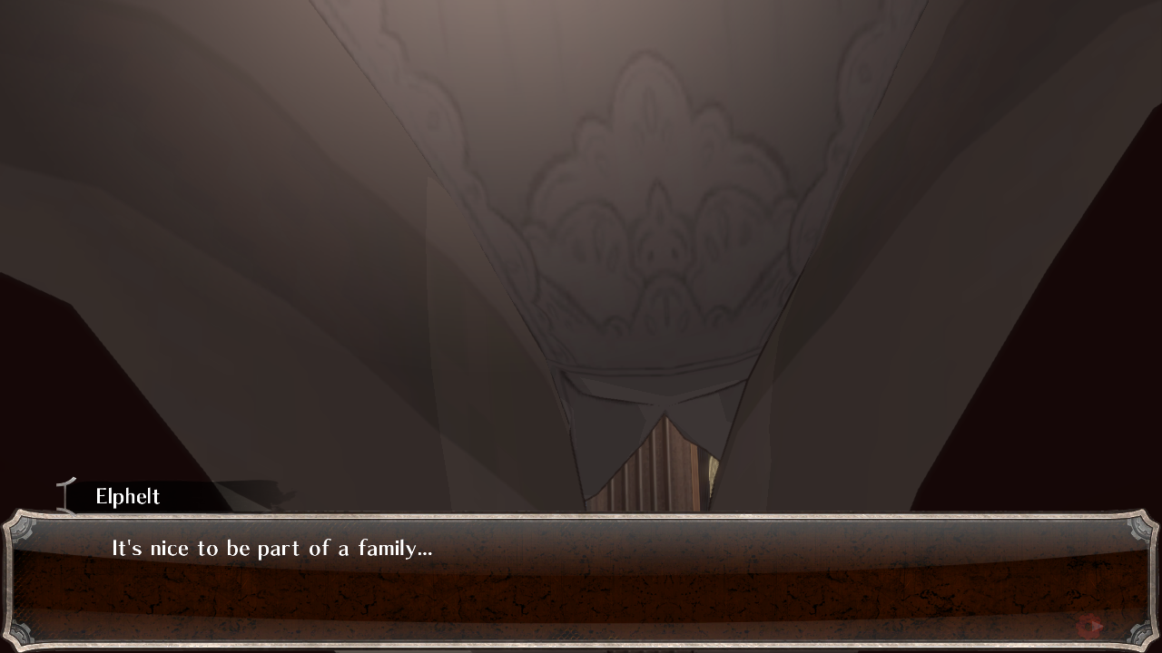 Screenshot 2019-06-05 07.48.39.png