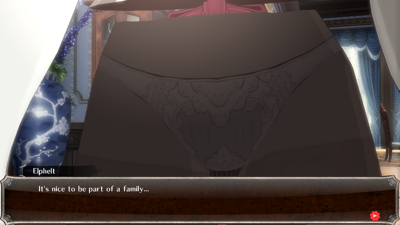 Screenshot 2019-06-05 07.49.25.png