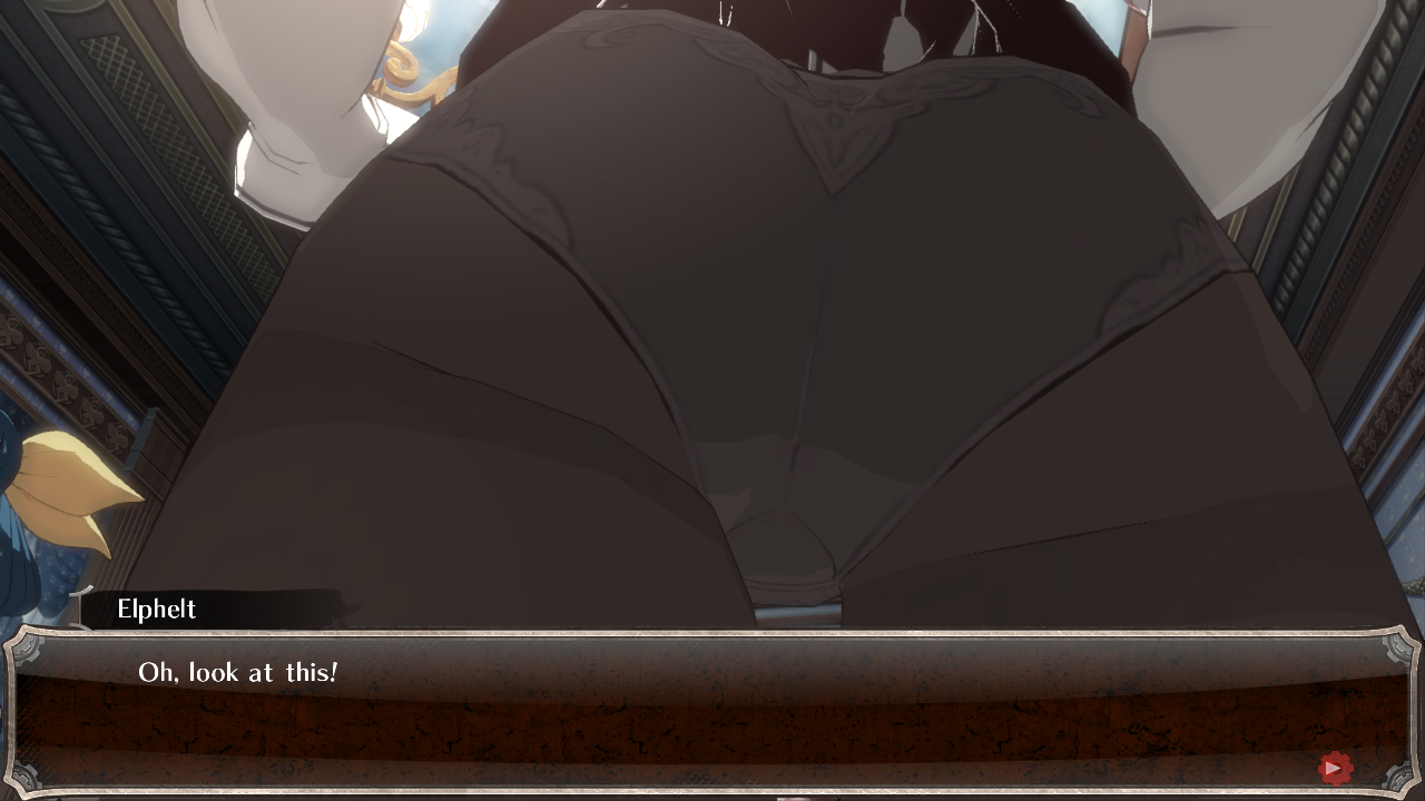 Screenshot 2019-06-05 07.51.31.png