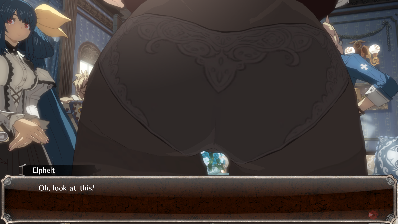 Screenshot 2019-06-05 07.54.08.png