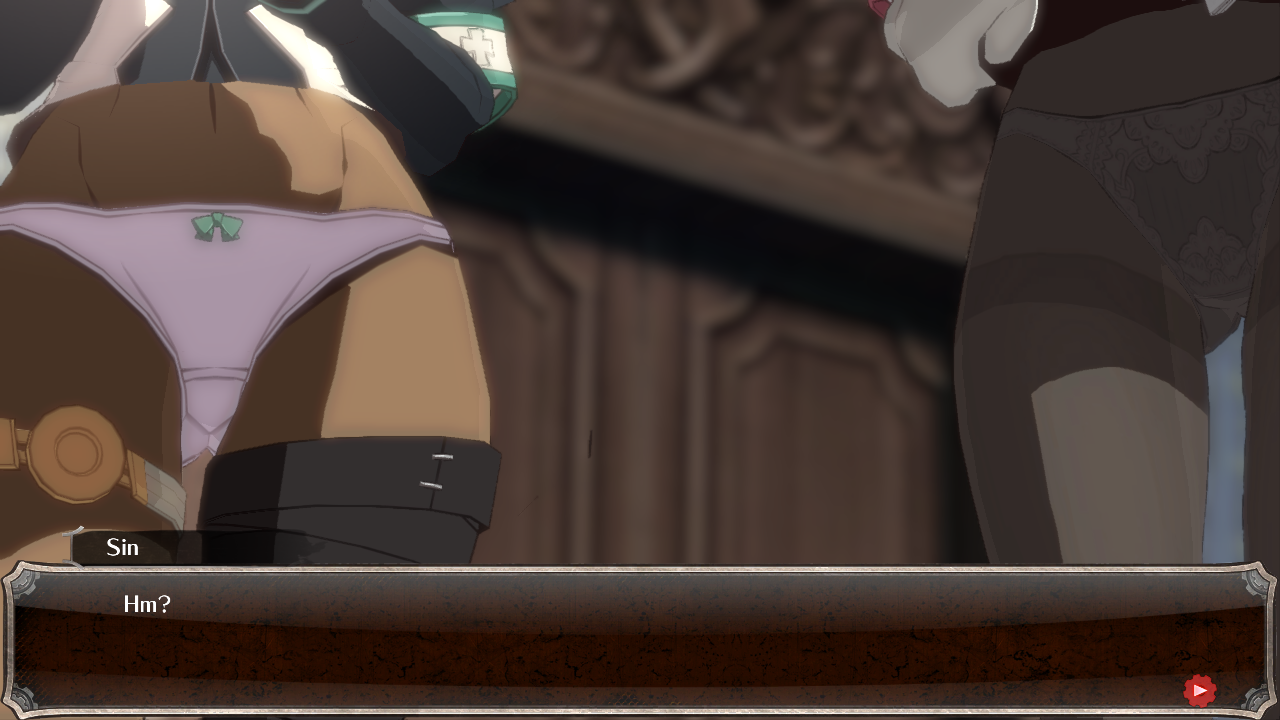 Screenshot 2019-06-05 07.58.11.png