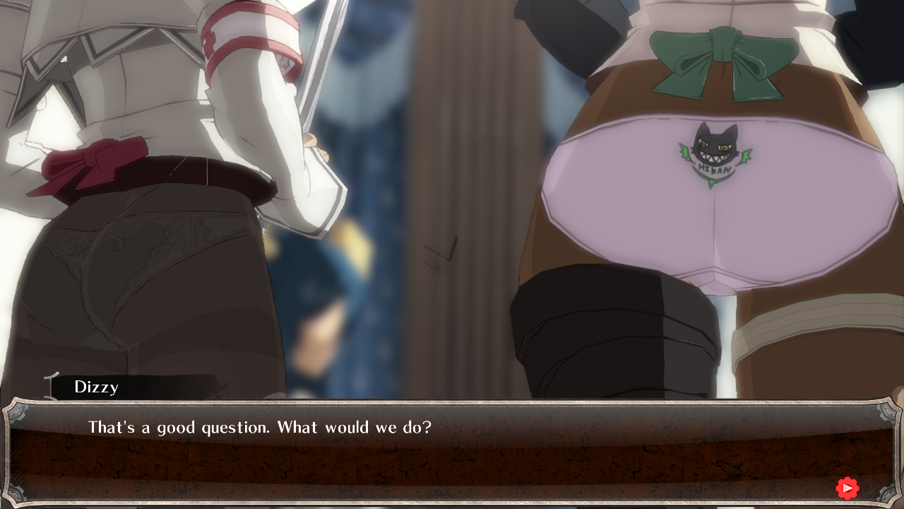 Screenshot 2019-06-05 08.01.27.png