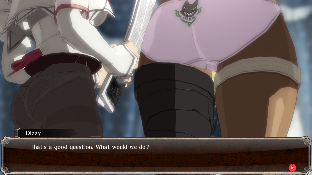 Screenshot 2019-06-05 08.02.25.png