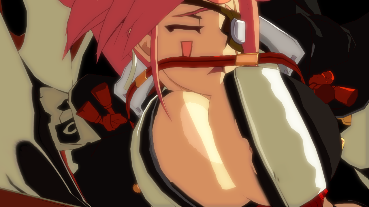 Screenshot 2019-06-18 19.54.13.png