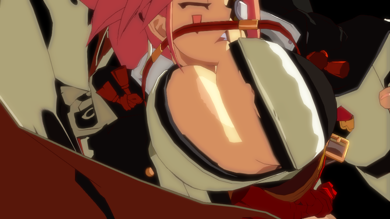 Screenshot 2019-06-18 19.54.38.png