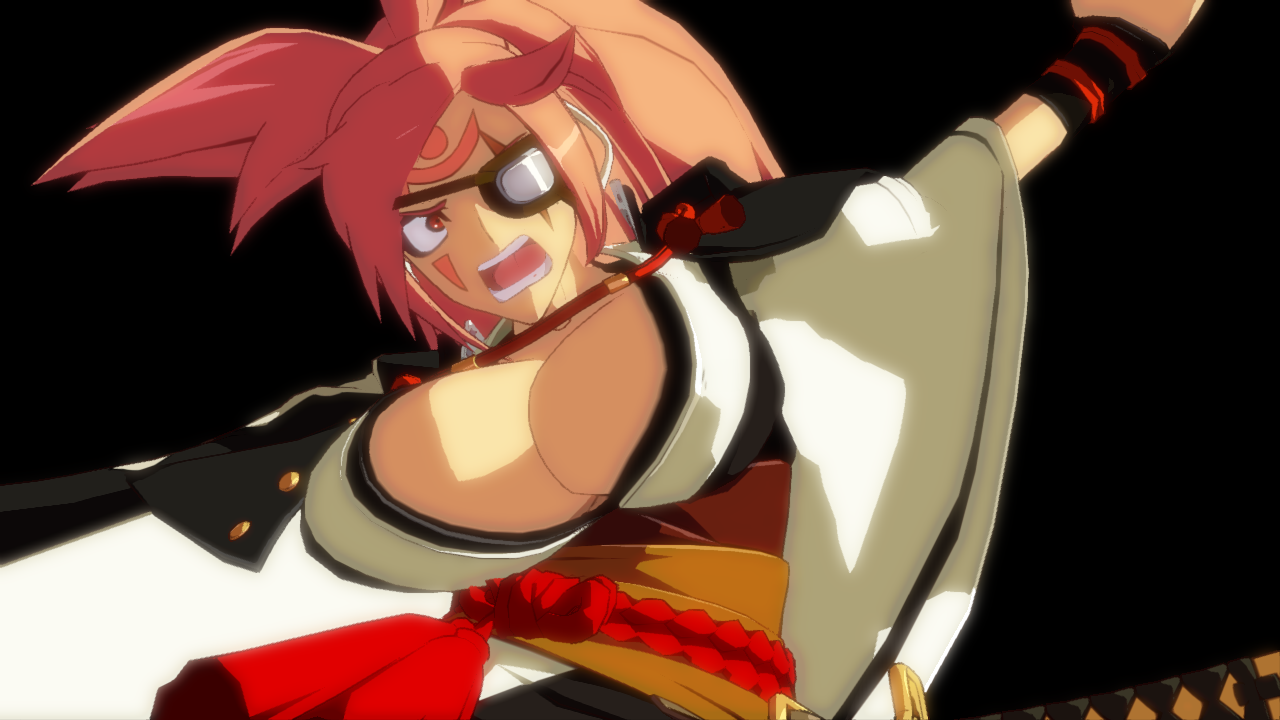 Screenshot 2019-06-18 19.57.37.png