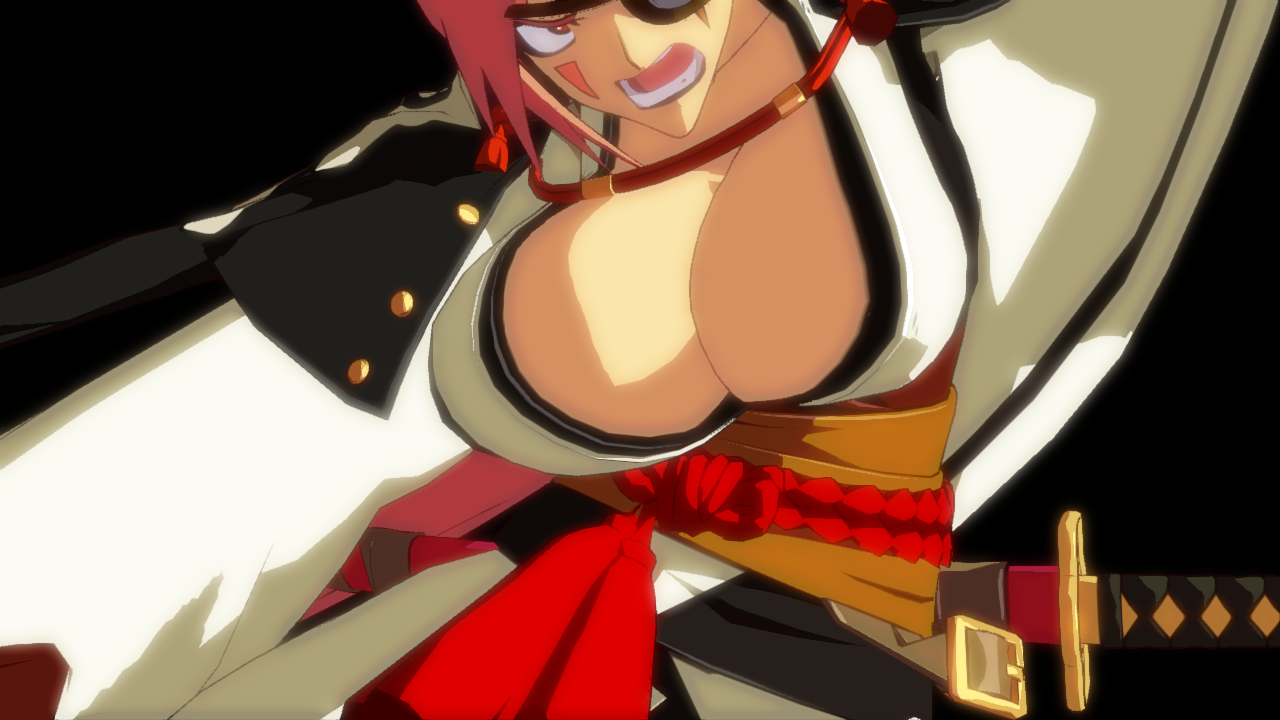 Screenshot 2019-06-18 19.58.01.png