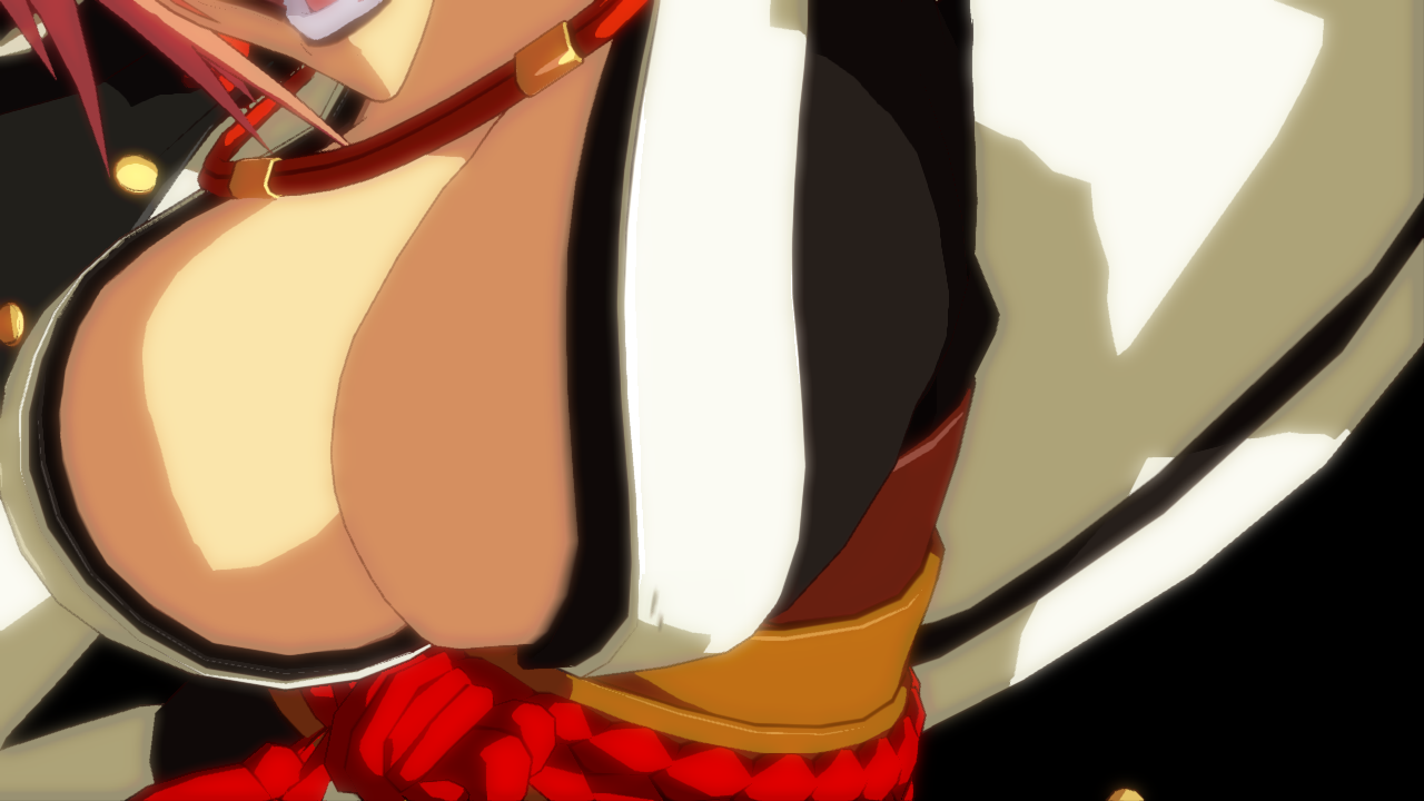 Screenshot 2019-06-18 19.58.36.png