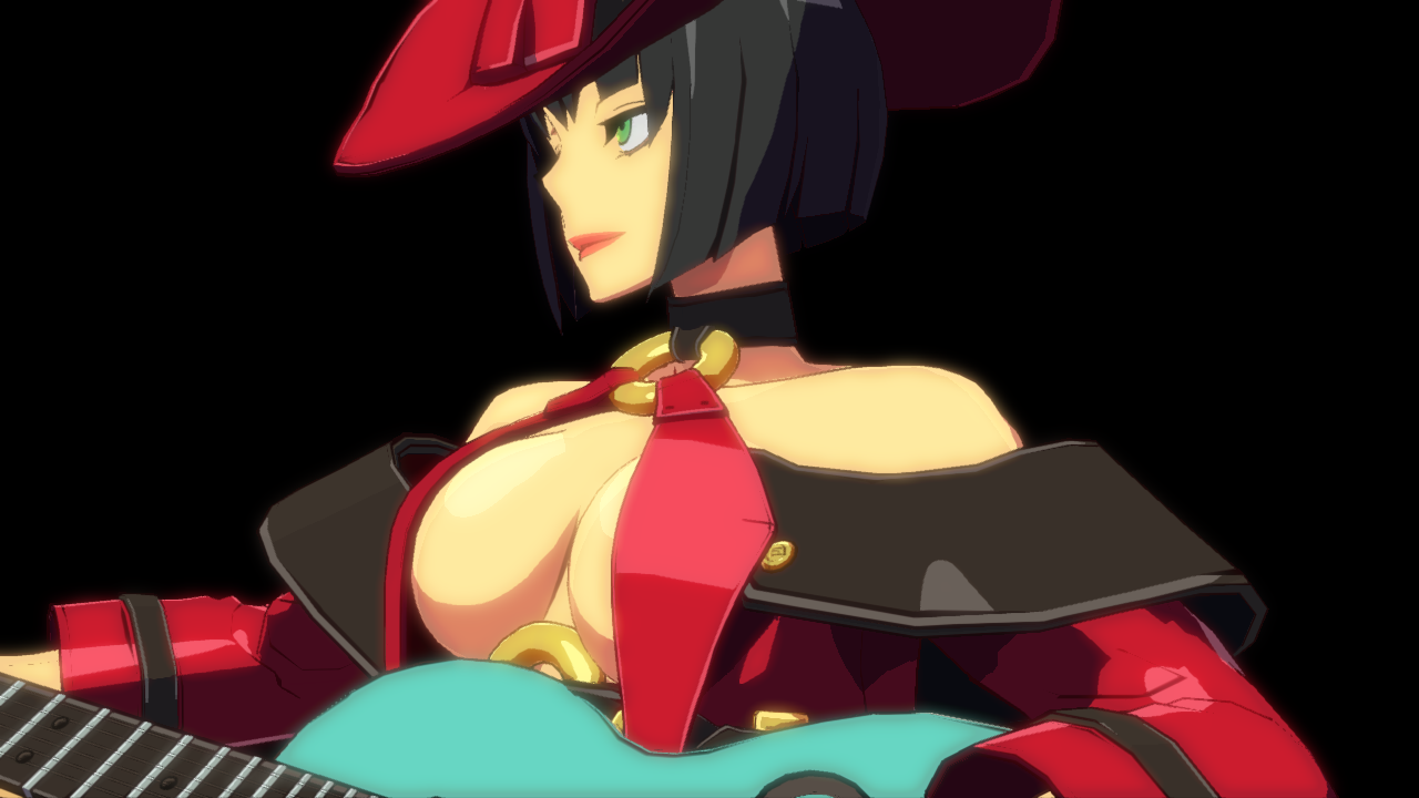 Screenshot 2019-06-28 23.34.25.png