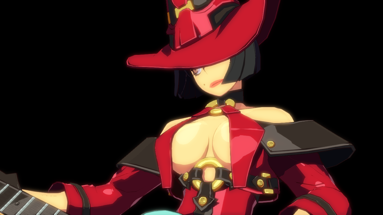 Screenshot 2019-06-28 23.34.49.png