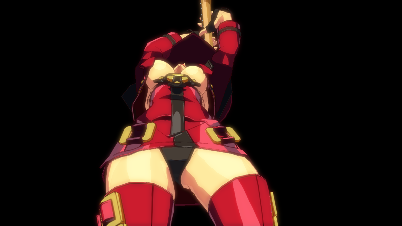 Screenshot 2019-06-28 23.40.38.png