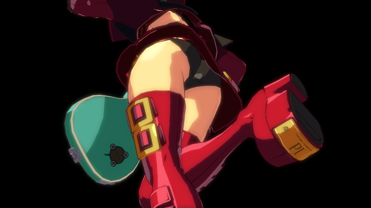 Screenshot 2019-06-28 23.45.54.png