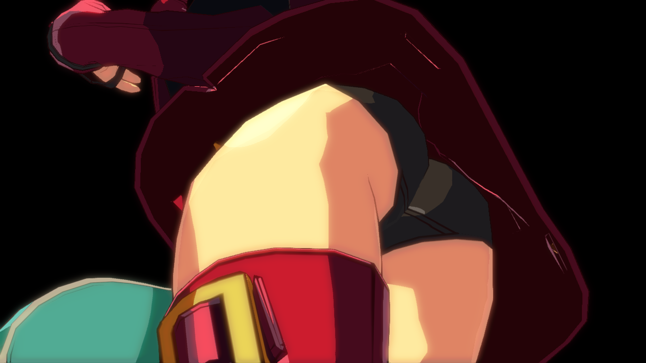 Screenshot 2019-06-28 23.46.14.png