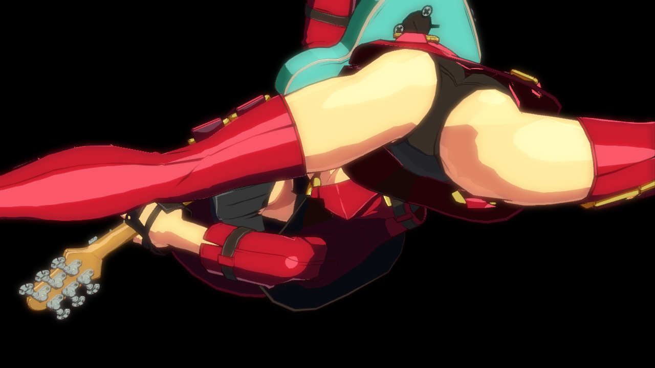 Screenshot 2019-06-28 23.48.31.png