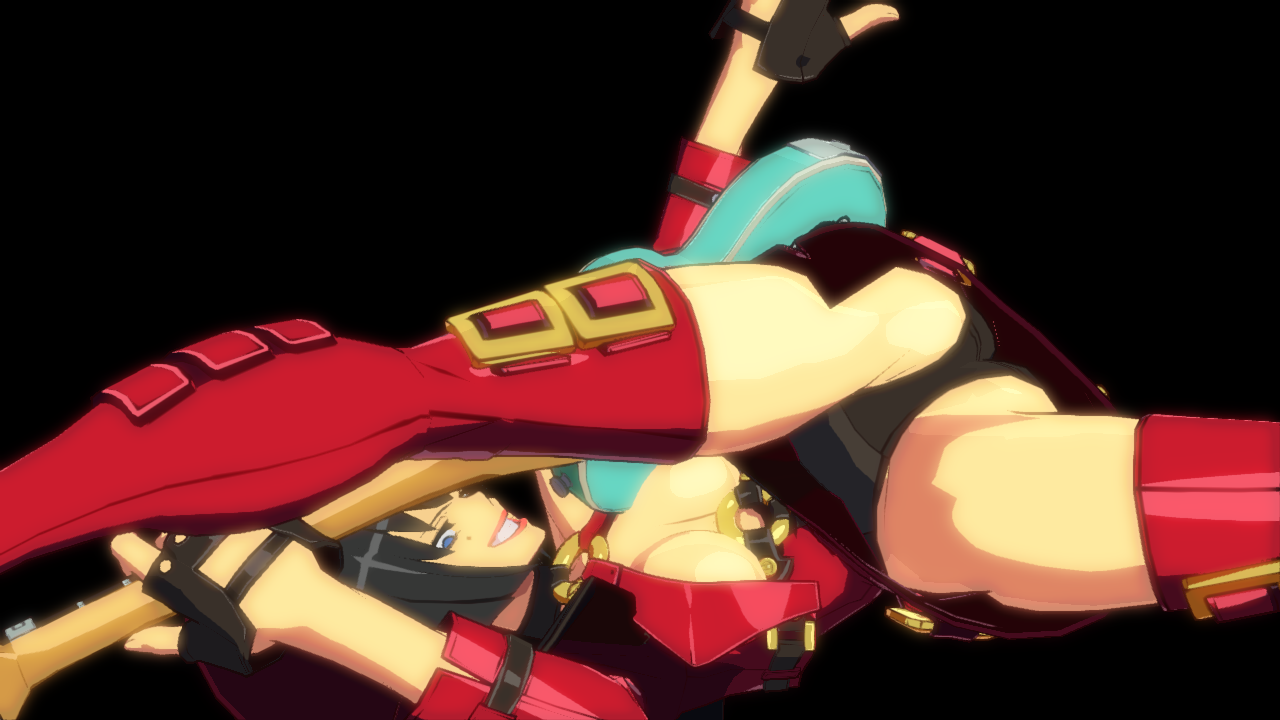 Screenshot 2019-06-28 23.49.11.png