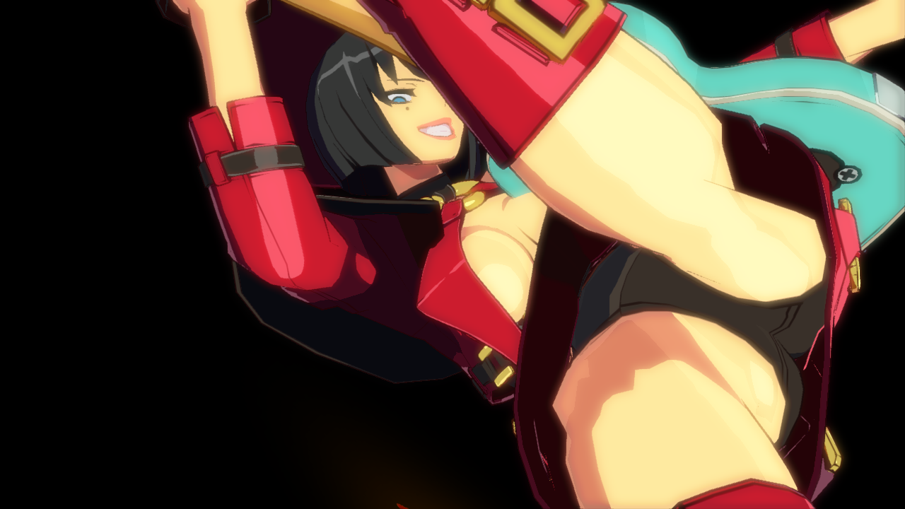 Screenshot 2019-06-28 23.50.41.png