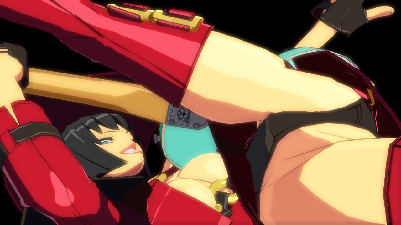 Screenshot 2019-06-28 23.51.18.png