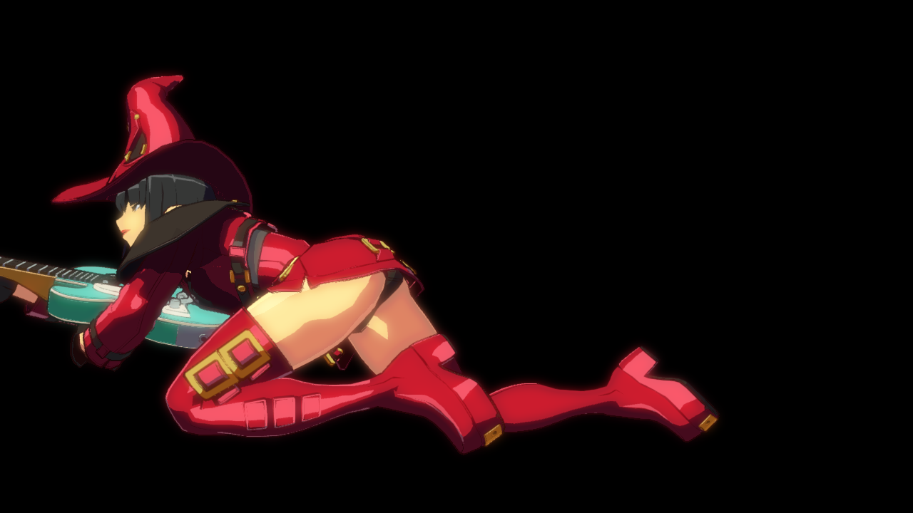 Screenshot 2019-06-28 23.57.31.png