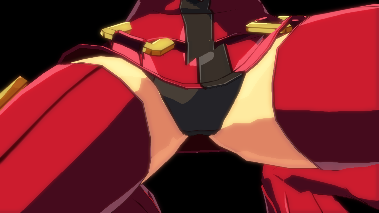 Screenshot 2019-06-28 23.59.42.png