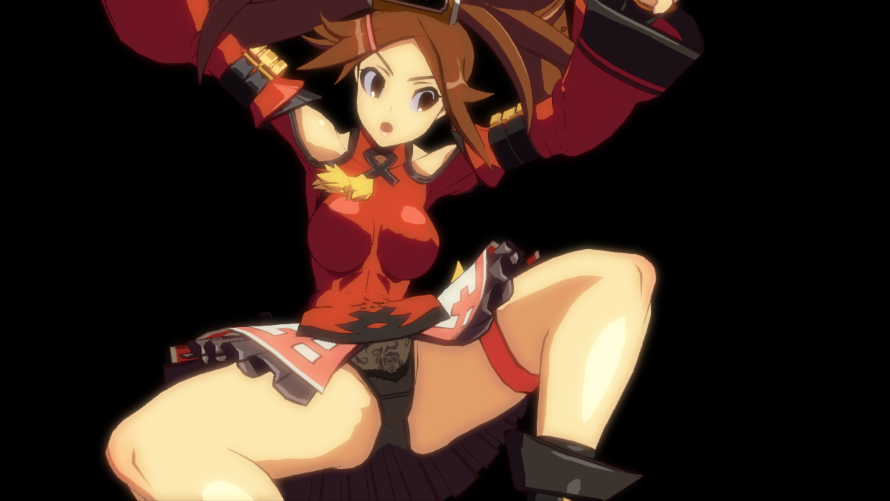 Screenshot 2019-06-29 00.02.40.png