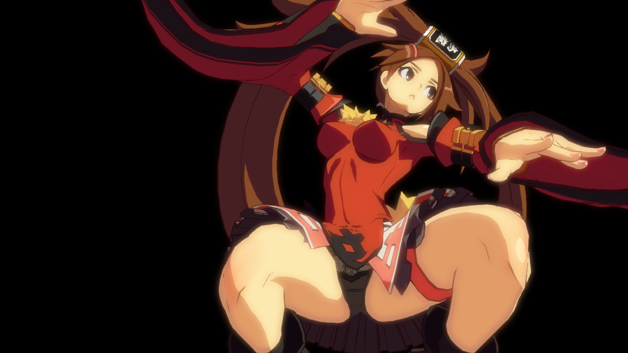 Screenshot 2019-06-29 00.04.39.png