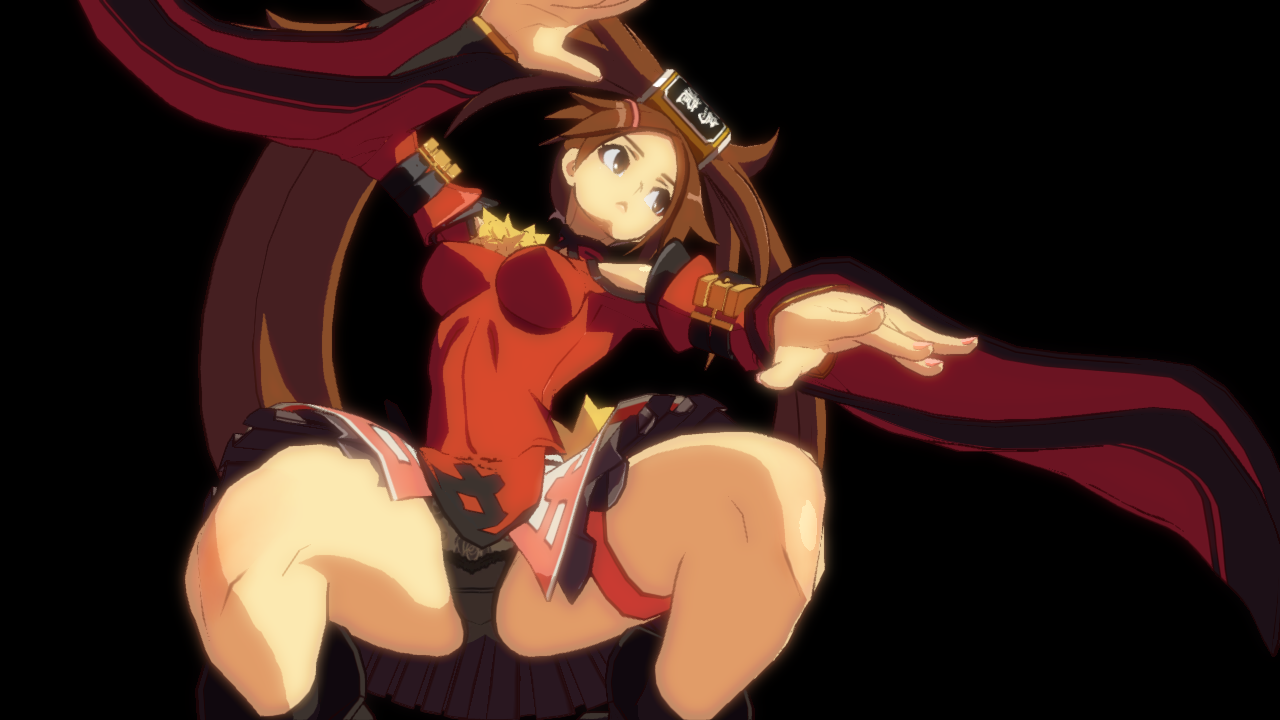 Screenshot 2019-06-29 00.05.19.png