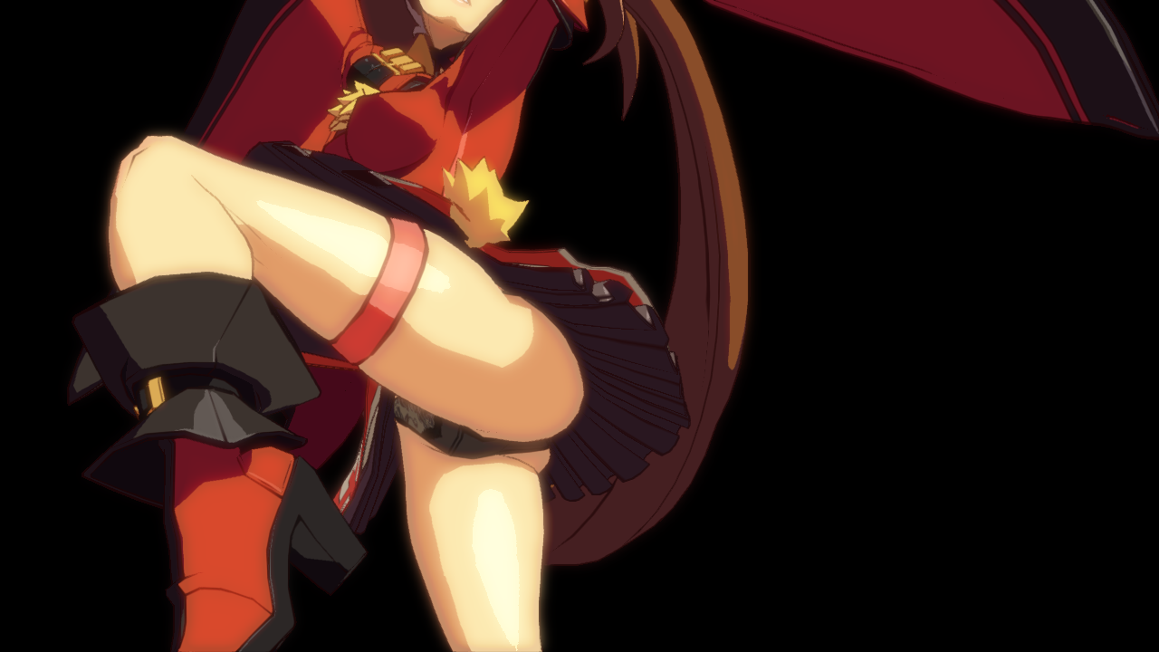 Screenshot 2019-06-29 00.06.11.png