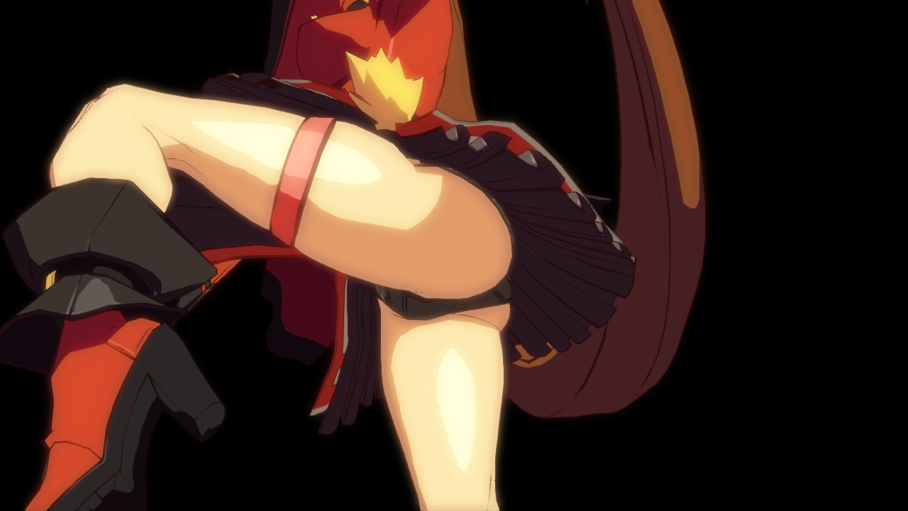 Screenshot 2019-06-29 00.06.31.png