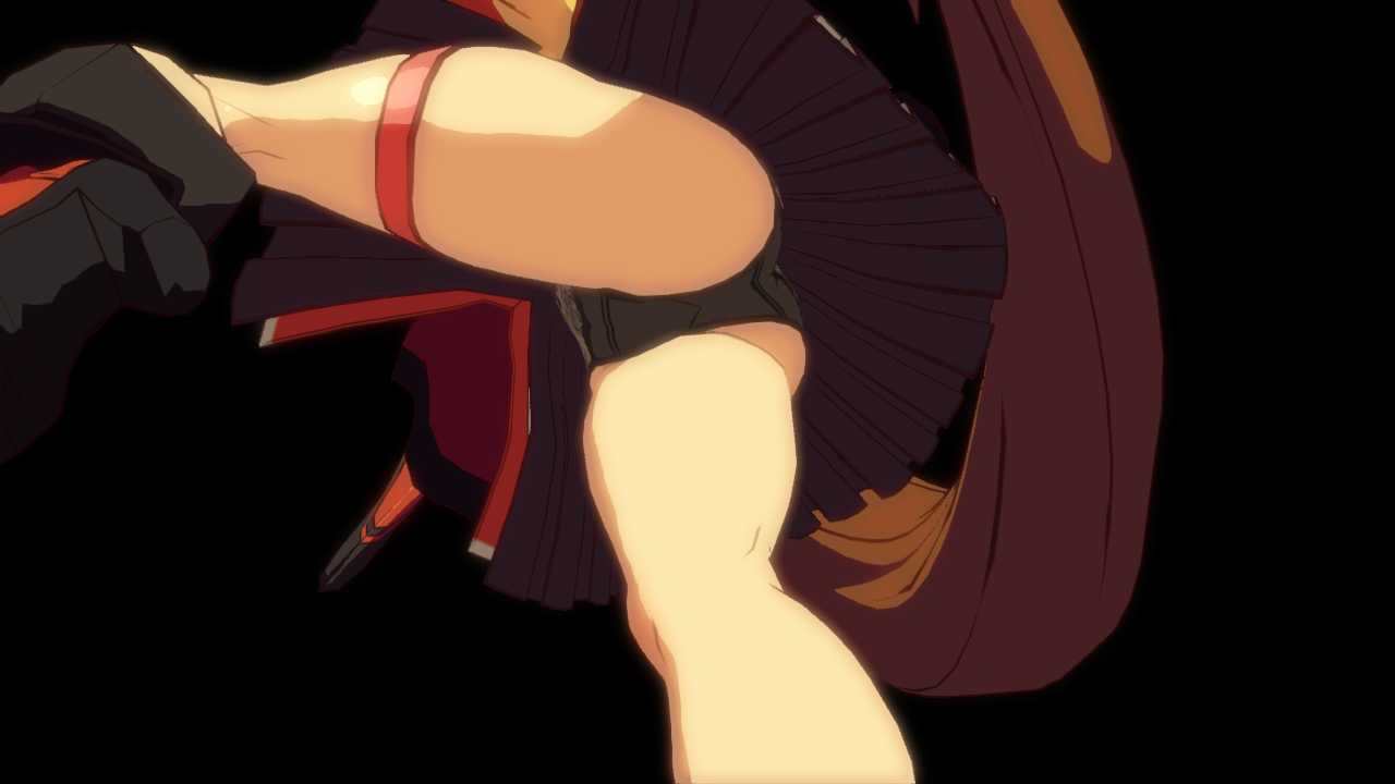 Screenshot 2019-06-29 00.08.06.png