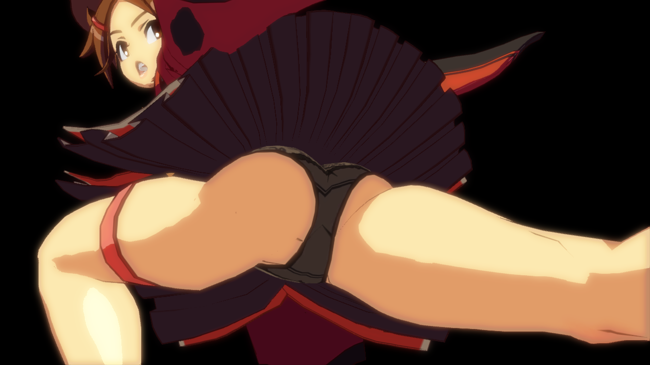 Screenshot 2019-06-29 00.08.46.png