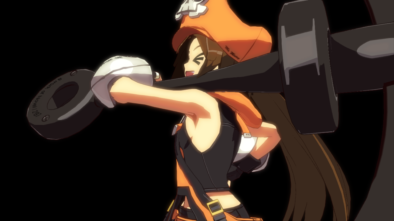 Screenshot 2019-09-19 23.18.00.png