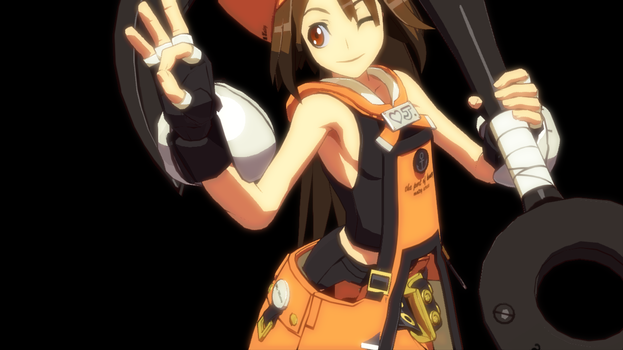 Screenshot 2019-09-19 23.19.05.png