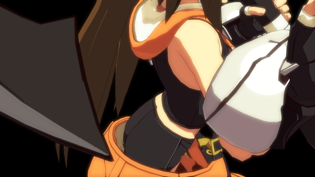 Screenshot 2019-09-19 23.19.50.png