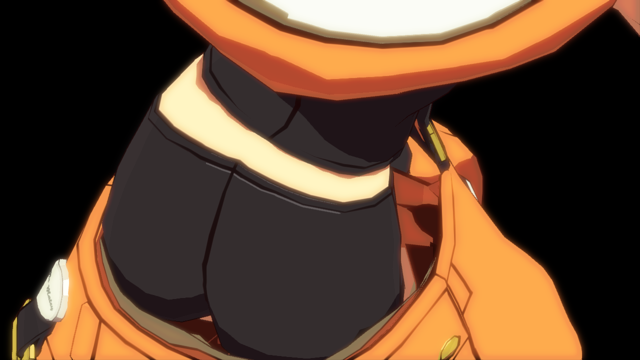 Screenshot 2019-09-19 23.20.21.png