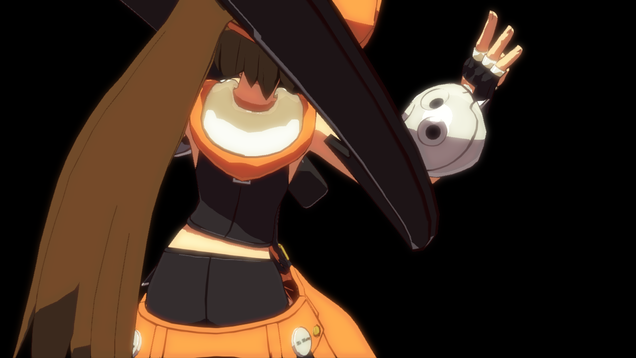 Screenshot 2019-09-19 23.21.00.png