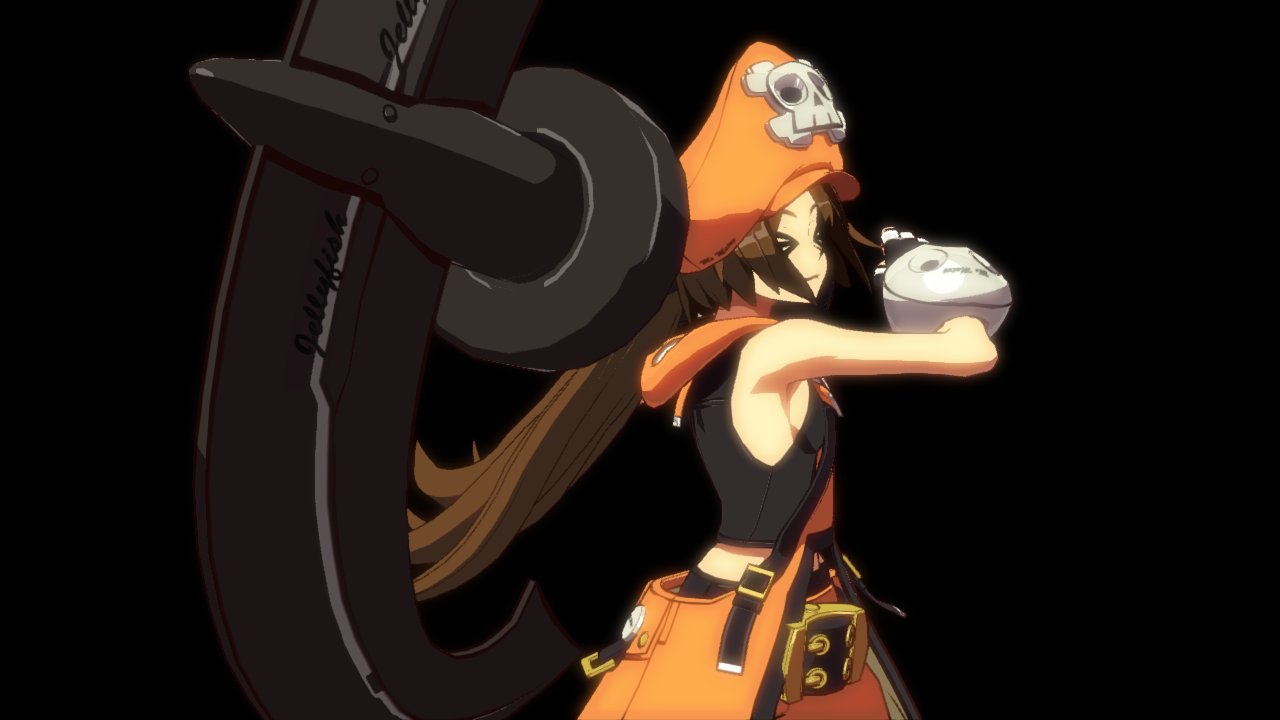 Screenshot 2019-09-19 23.23.50.png