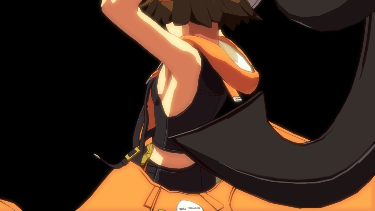 Screenshot 2019-09-19 23.24.48.png