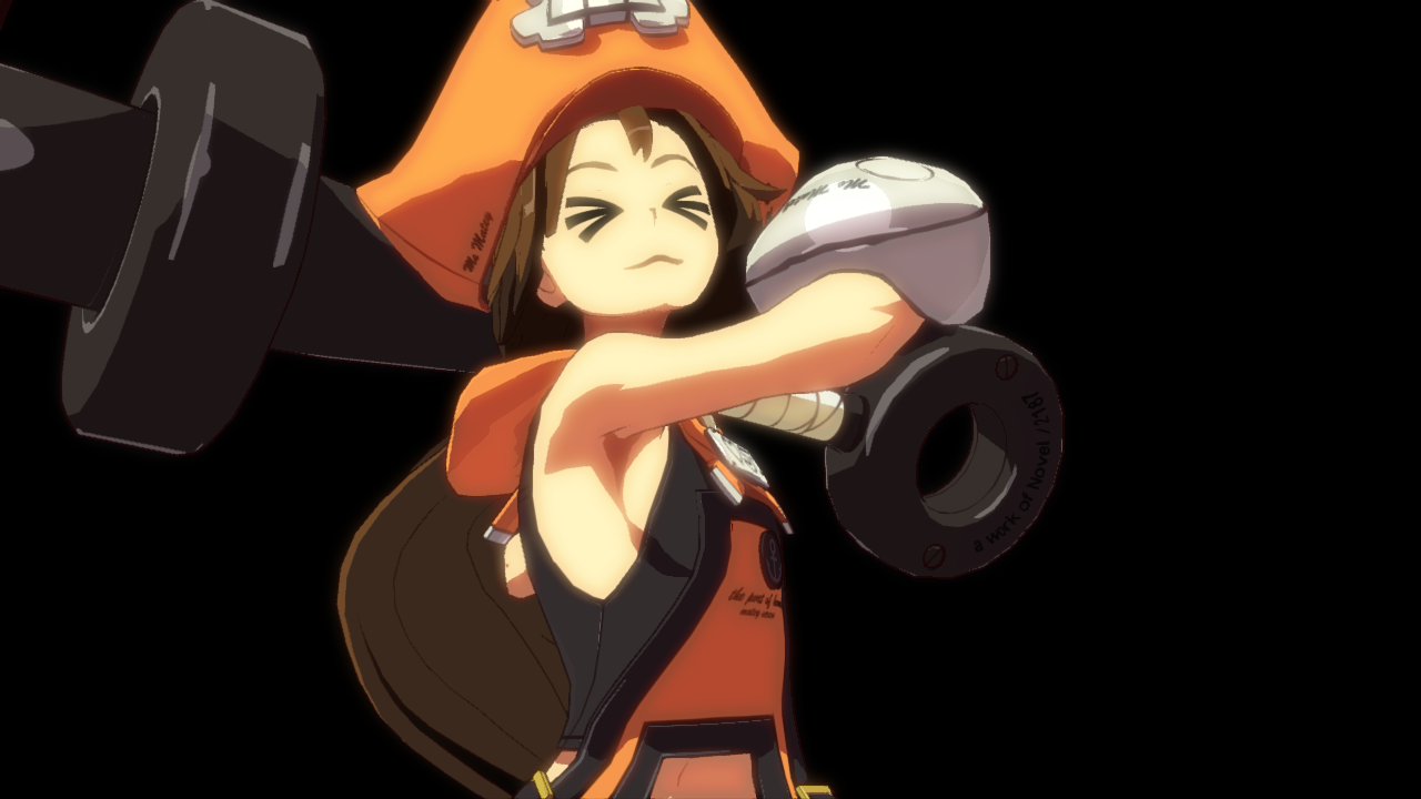 Screenshot 2019-09-19 23.25.27.png