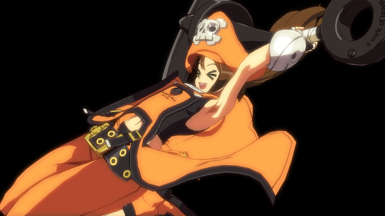 Screenshot 2019-09-19 23.26.41.png