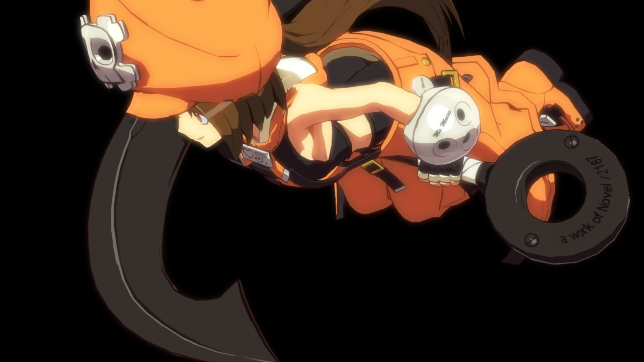 Screenshot 2019-09-19 23.27.11.png