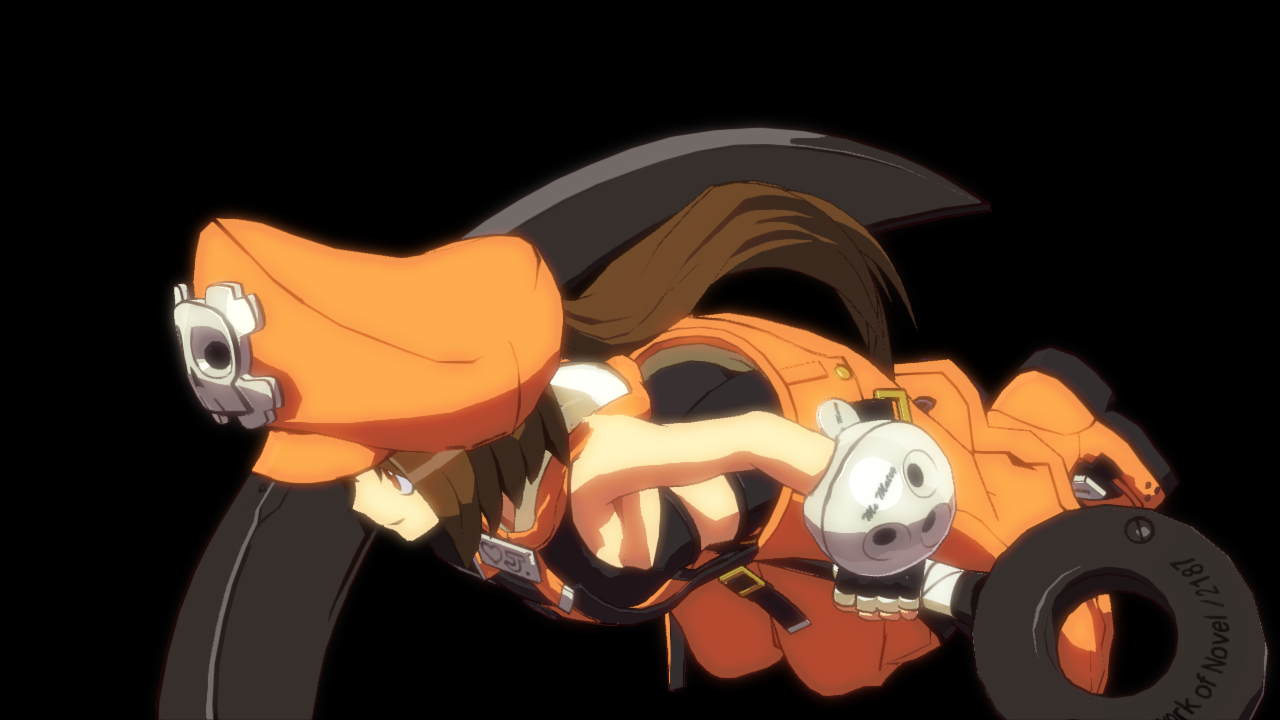 Screenshot 2019-09-19 23.27.25.png