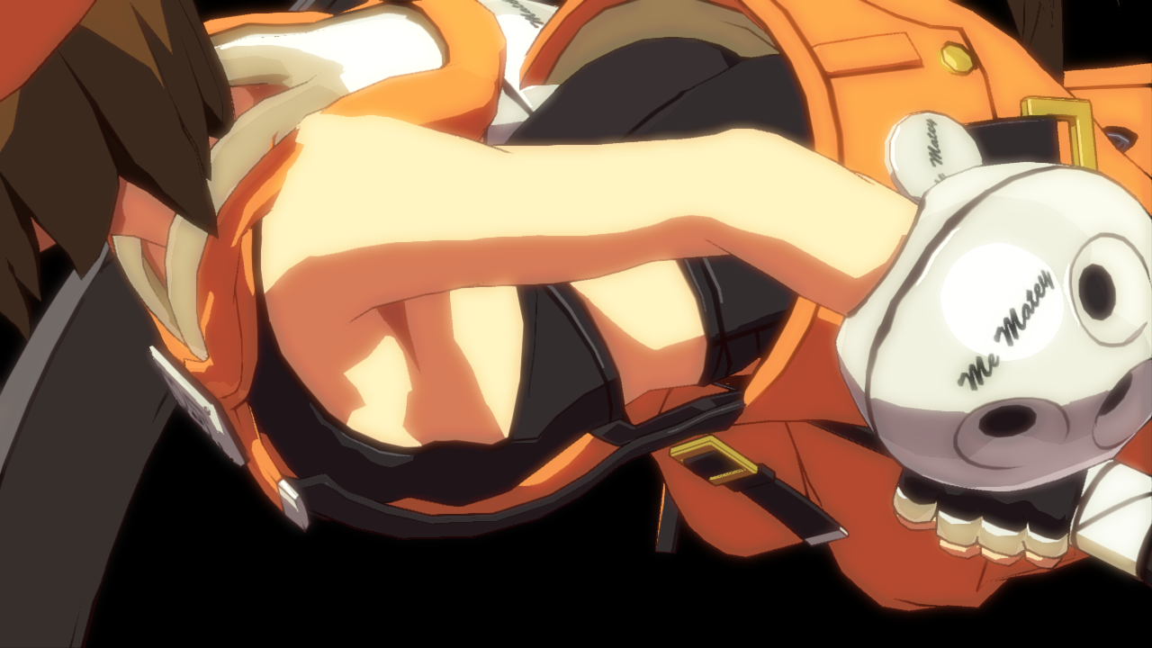 Screenshot 2019-09-19 23.28.44.png