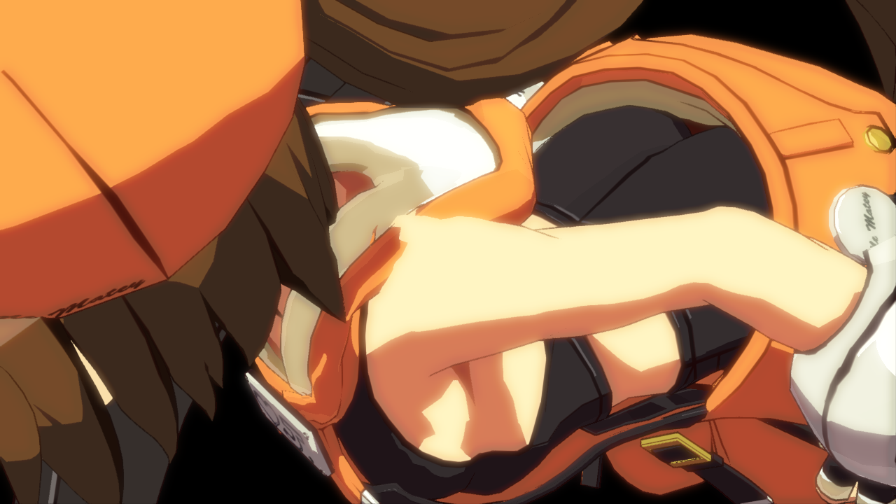 Screenshot 2019-09-19 23.29.07.png