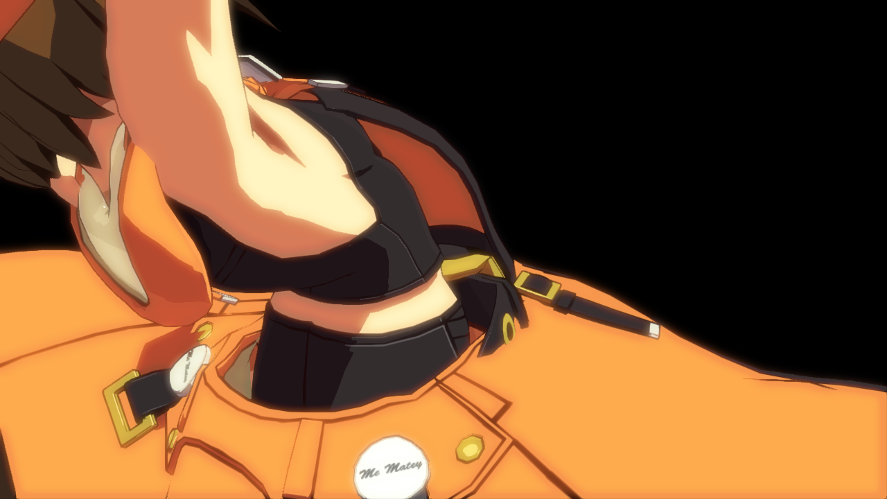 Screenshot 2019-09-19 23.32.53.png