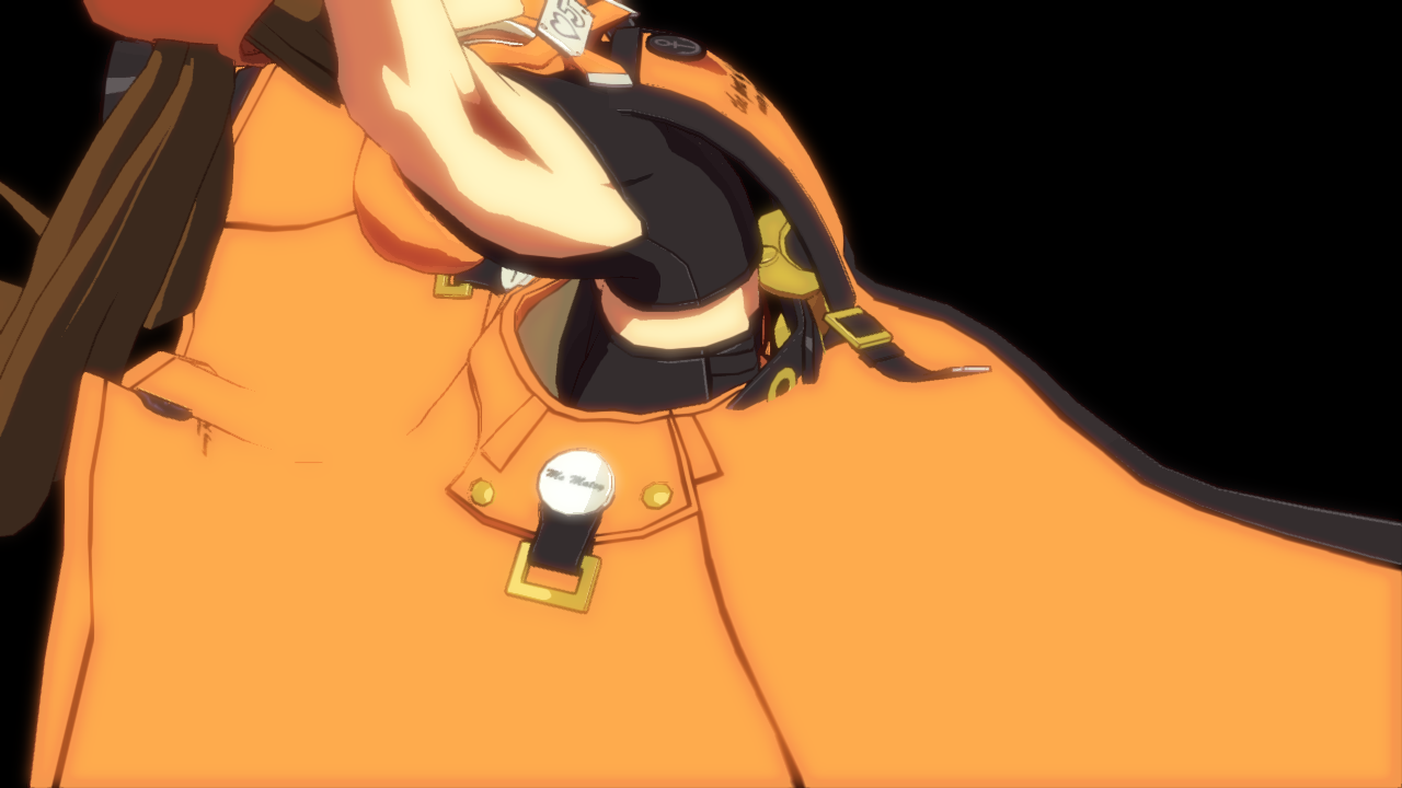 Screenshot 2019-09-19 23.34.23.png