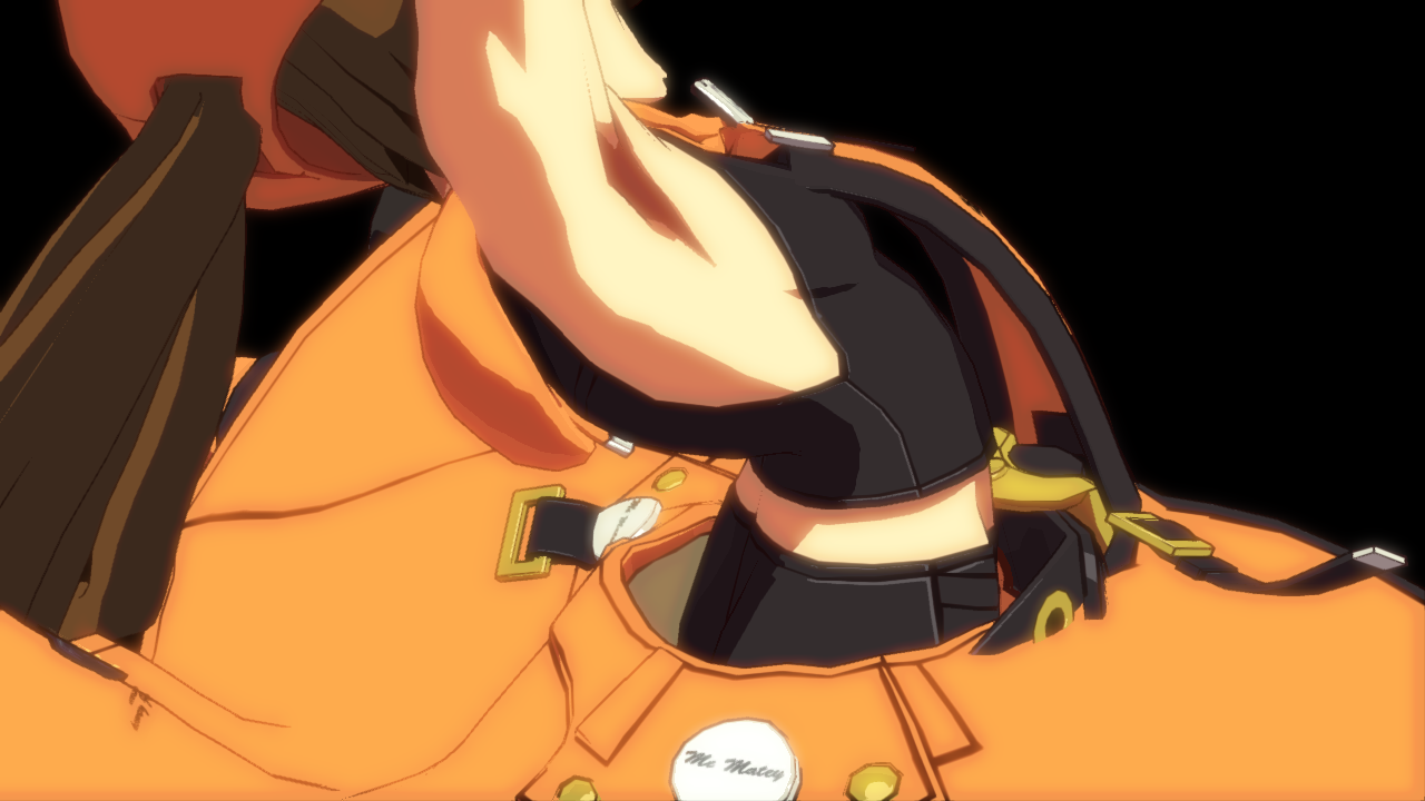 Screenshot 2019-09-19 23.35.18.png