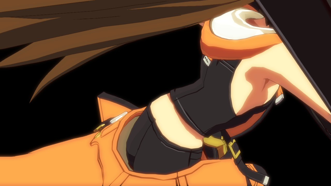 Screenshot 2019-09-19 23.38.02.png