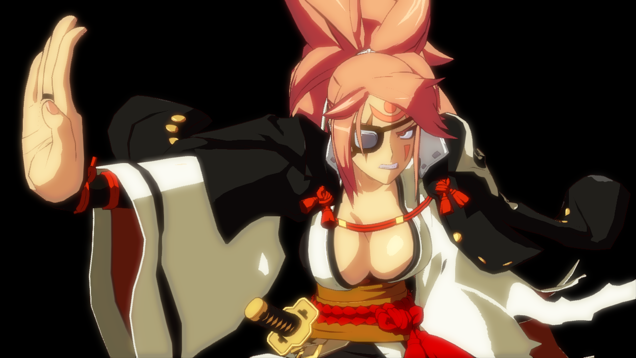 Screenshot 2019-09-20 20.04.18.png